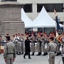 Ceremonie 80ieme anniversaire liberation colmar (17)