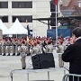 Ceremonie 80ieme anniversaire liberation colmar (19)