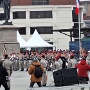 Ceremonie 80ieme anniversaire liberation colmar (20)