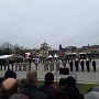 Ceremonie 80ieme anniversaire liberation colmar (3)