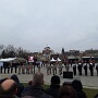 Ceremonie 80ieme anniversaire liberation colmar (4)