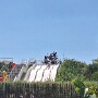 Aout 2025 Piscine Guebwiller (10)