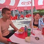 Aout 2025 Piscine Guebwiller (3)