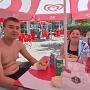 Aout 2025 Piscine Guebwiller (4)