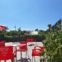 Aout 2025 Piscine Guebwiller (5)