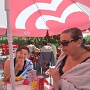 Aout 2025 Piscine Guebwiller (6)