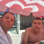 Aout 2025 Piscine Guebwiller (7)
