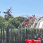 Aout 2025 Piscine Guebwiller (8)