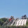 Aout 2025 Piscine Guebwiller (9)