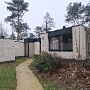 center parc het heijderbos (11)