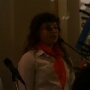 CONCERT NOEL ST ANDRE 2025 (10)