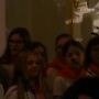 CONCERT NOEL ST ANDRE 2025 (13)