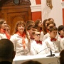 CONCERT NOEL ST ANDRE 2025 (3)