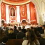 CONCERT NOEL ST ANDRE 2025 (6)