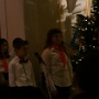 CONCERT NOEL ST ANDRE 2025 (9)