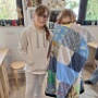 couture 2025 (1)
