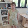 couture 2025 (3)