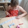 couture 2025 (4)
