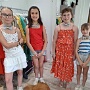 couture 2025 (5)