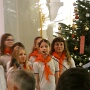 Chant St andre 2025 Flora (11)