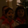 Chant St andre 2025 Flora (12)