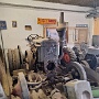 ECOMUSEE ALSACE 2025 (12)