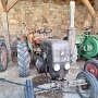ECOMUSEE ALSACE 2025 (13)