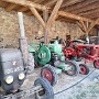 ECOMUSEE ALSACE 2025 (14)
