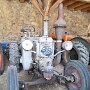 ECOMUSEE ALSACE 2025 (15)