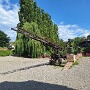 ECOMUSEE ALSACE 2025 (17)