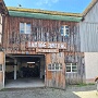 ECOMUSEE ALSACE 2025 (18)