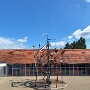 ECOMUSEE ALSACE 2025 (3)