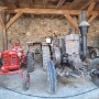 ECOMUSEE ALSACE 2025 (6)