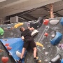 Journee escalade 2025 (4)