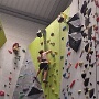 Journee escalade 2025 (7)