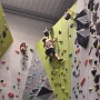Journee escalade 2025 (8)