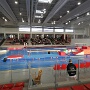 GALA DE GYM FLORA 2025 (1)