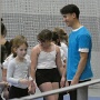 GALA DE GYM FLORA 2025 (11)