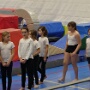 GALA DE GYM FLORA 2025 (12)