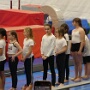 GALA DE GYM FLORA 2025 (13)