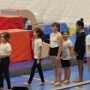 GALA DE GYM FLORA 2025 (14)