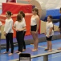 GALA DE GYM FLORA 2025 (15)
