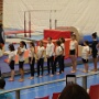 GALA DE GYM FLORA 2025 (16)