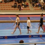GALA DE GYM FLORA 2025 (17)