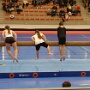 GALA DE GYM FLORA 2025 (18)