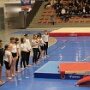 GALA DE GYM FLORA 2025 (19)