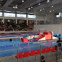 GALA DE GYM FLORA 2025 (2)