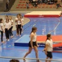 GALA DE GYM FLORA 2025 (20)