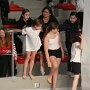 GALA DE GYM FLORA 2025 (4)