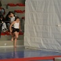 GALA DE GYM FLORA 2025 (5)